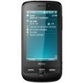 Коммуникатор H-U8W от Haier  на базе Windows Mobile 6.5 ...