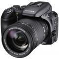 Fujifilm FinePix S200EXR: фотоаппарат для искушенных ...
