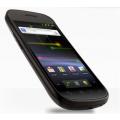 Обзор Google Nexus S от ресурса TechCrunch ...
