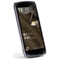Acer Iconia Smart – новый Android смартфон ...
