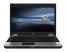 HP EliteBook 8440p (LG655ES)