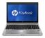 HP EliteBook 8560p (LG731EA)