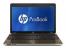 HP ProBook 4530s (LH309EA)