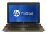HP ProBook 4530s (XX976EA)