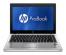 HP ProBook 5330m (LG721EA)