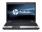 HP ProBook 6555b (WD766EA)
