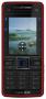 Sony-Ericsson C902