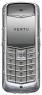 Vertu Constellation Rococo Sapphire