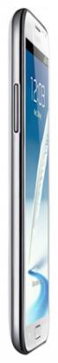 Samsung Galaxy Note II GT-N7100 16Gb