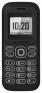 Alcatel OT-132