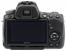 Sony Alpha SLT-A55 Body