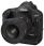 Canon EOS 1D Mark III Body