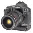 Canon EOS 1Ds Kit