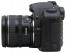 Canon EOS D30 Kit