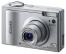 Fujifilm FinePix F10