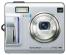 Fujifilm FinePix F440