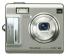 Fujifilm FinePix F450