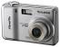 Fujifilm FinePix F460