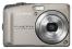 Fujifilm FinePix F60fd