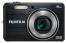 Fujifilm FinePix J100