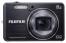 Fujifilm FinePix J250