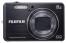 Fujifilm FinePix J250