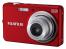 Fujifilm FinePix J32