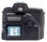 Fujifilm FinePix S1 Pro Body