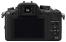 Panasonic Lumix DMC-G10 Kit