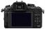 Panasonic Lumix DMC-G2 Body