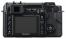 Panasonic Lumix DMC-L1 Body