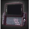 Оператор T-Mobile представил новый Sidekick LX ...