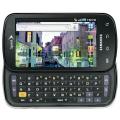 Samsung Epic 4G - устройство для CDMA-сетей ...