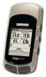 Garmin Edge 205