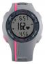 Garmin Forerunner 110