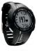 Garmin Forerunner 210