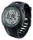 Garmin Forerunner 210