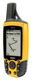 Garmin GPS 60