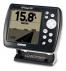 Garmin GPSMAP 162