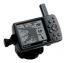 Garmin GPSMAP 176