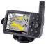 Garmin GPSMAP 176C