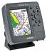 Garmin GPSMAP 192C