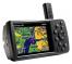 Garmin GPSMAP 269