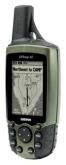 Garmin GPSMAP 60