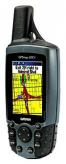 Garmin GPSMAP 60Cx