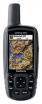 Garmin GPSMAP 62stc