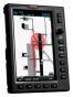 Garmin GPSMAP 696