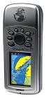 Garmin GPSMAP 76CSx