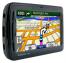 Garmin Nuvi 285WT