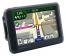 Garmin Nuvi 775T